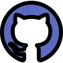 GitHub
